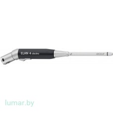 Насадка 1-RING L7 системы ELAN 4 ELECTRO