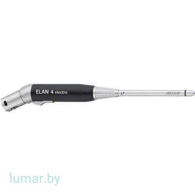 Насадка 1-RING L7 системы ELAN 4 ELECTRO, артикул - GA862