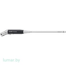 Насадка 1-RING L13 системы ELAN 4 ELECTRO