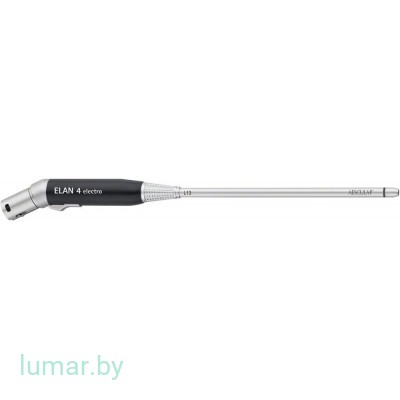 Насадка 1-RING L13 системы ELAN 4 ELECTRO, артикул - GA864