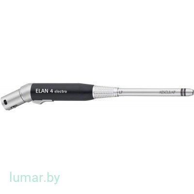 Насадка 2-RING L7 системы ELAN 4 ELECTRO, артикул - GA865