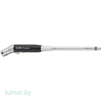 Насадка 2-RING L10 системы ELAN 4 ELECTRO, артикул - GA866