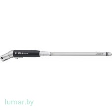 Насадка 2-RING L13 системы ELAN 4 ELECTRO