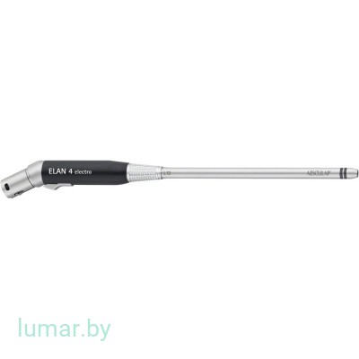 Насадка 2-RING L13 системы ELAN 4 ELECTRO, артикул - GA867