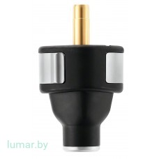 Крышка Acculan 3Ti Electro