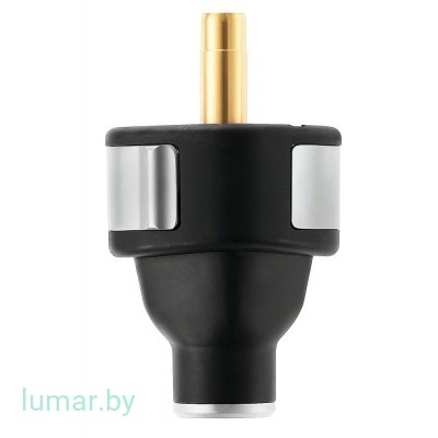 Крышка Acculan 3Ti Electro, артикул - GA875