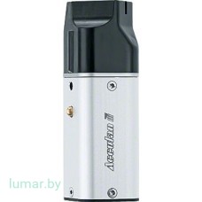 Адаптер Acculan Electro