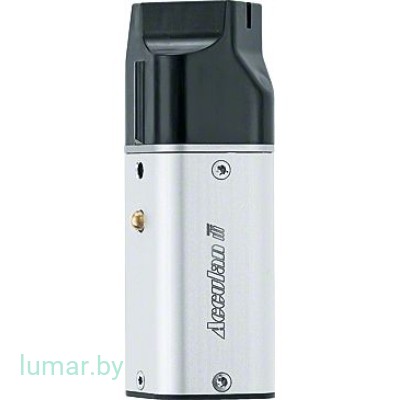 Адаптер Acculan Electro, артикул - GA876