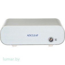 Консоль 100-240 V, 50/60 Hz системы Acculan 3Ti Electro