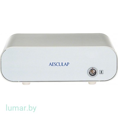 Консоль 100-240 V, 50/60 Hz системы Acculan 3Ti Electro, артикул - GA877