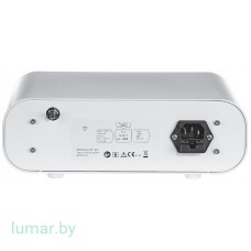 Консоль 100-240 V, 50/60 Hz системы Acculan 3Ti Electro