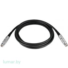 Соединительный кабель Acculan 3Ti Electro