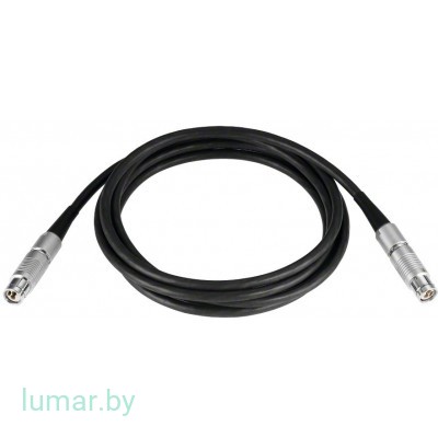 Соединительный кабель Acculan 3Ti Electro, артикул - GA878