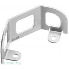 Фиксатор ECCOS для кабелей и шлангов