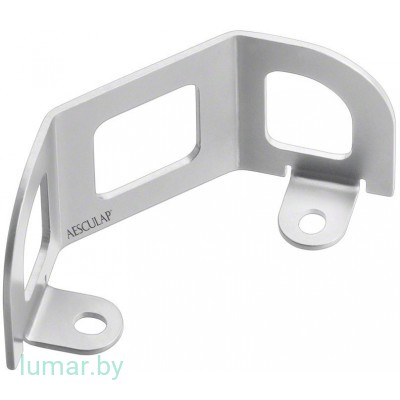 Фиксатор ECCOS для кабелей и шлангов, артикул - GB072R