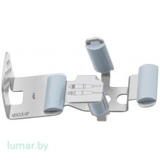 Фиксатор ECCOS для кабеля к мотору системы ELAN 4 ELECTRO