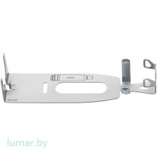 Фиксатор ECCOS для привода перфоратора системы ELAN 4 ELECTRO GA822