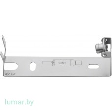 Фиксатор ECCOS для мотора INTRA системы ELAN 4 ELECTRO GA824