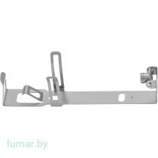 Фиксатор ECCOS для насадки MIS системы ELAN 4 ELECTRO GA860