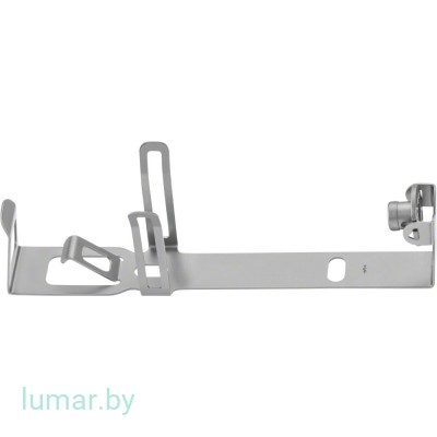 Фиксатор ECCOS для насадки MIS системы ELAN 4 ELECTRO GA860, артикул - GB084R