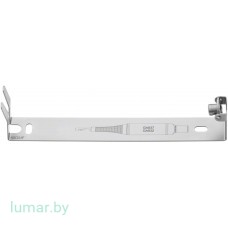 Фиксатор ECCOS для насадок-пил реципрокных системы ELAN 4 ELECTRO