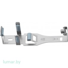 Фиксатор ECCOS для пил системы ELAN 4 ELECTRO GA831/GA833