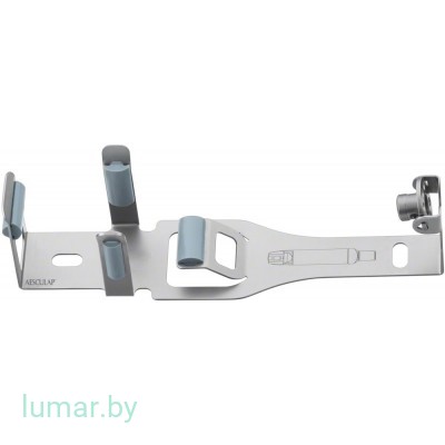 Фиксатор ECCOS для пил системы ELAN 4 ELECTRO GA831/GA833, артикул - GB088R