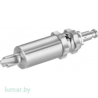 Крепление для фрез, с хвостовиком HUDSON 6/9 мм, артикул - GB300R