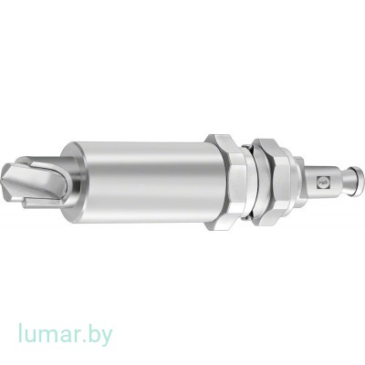 Крепление для фрез, с хвостовиком HUDSON 9/12 мм, артикул - GB302R