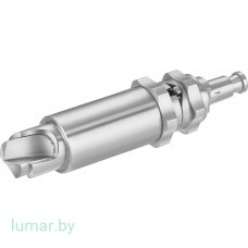 Крепление для фрез, с хвостовиком HUDSON 12/15 мм