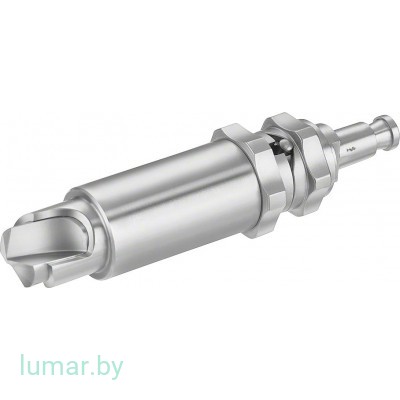 Крепление для фрез, с хвостовиком HUDSON 12/15 мм, артикул - GB304R