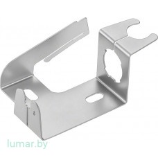 Фиксатор ECCOS для GB300R-GB308R