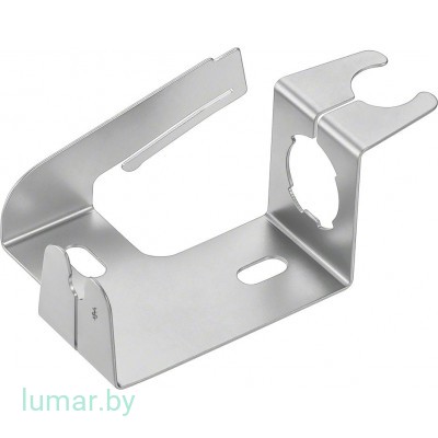 Фиксатор ECCOS для GB300R-GB308R, артикул - GB572R