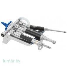 Крепление ELAN 4 ELECTRO для очистки