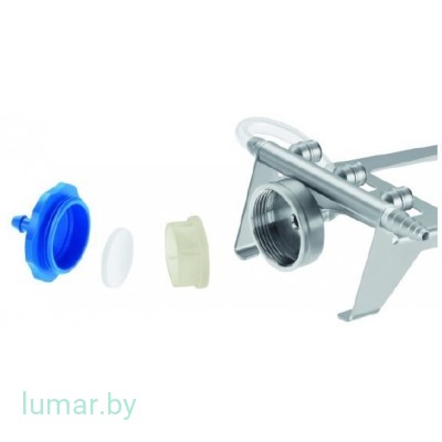 Фильтр керамический для креплений, предназначенных для очистки, артикул - GB693