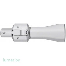 Крепление ELAN 4 ELECTRO для промывки