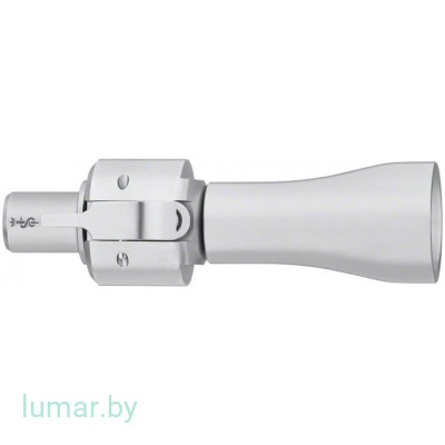 Крепление ELAN 4 ELECTRO для промывки, артикул - GB698R
