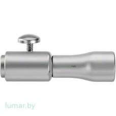 Крепление ELAN 4 для промывки креплений для фрез MIS