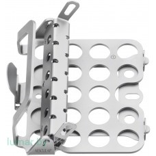 Фиксатор ECCOS для 12 буров ELAN 4