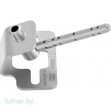 Фиксатор ECCOS для переходной втулки системы ELAN 4