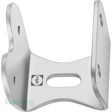 Фиксатор ECCOS для 2 рабочих инструментов к пилам реципрокным системы ELAN 4