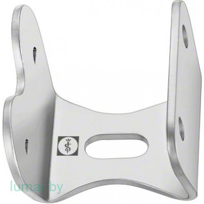 Фиксатор ECCOS для 2 рабочих инструментов к пилам реципрокным системы ELAN 4, артикул - GB729R