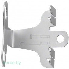 Фиксатор ECCOS для 2 рабочих инструментов к пиле трансверсальной системы ELAN 4