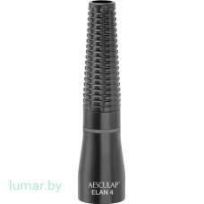 Переходная втулка системы ELAN 4 для насадок 1-RING