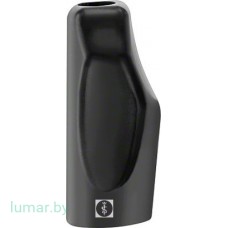 Втулка MIS системы ELAN 4 для насадок 1-RING