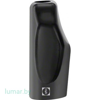 Втулка MIS системы ELAN 4 для насадок 1-RING, артикул - GB862P