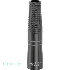 Переходная втулка системы ELAN 4 для насадок 2-RING