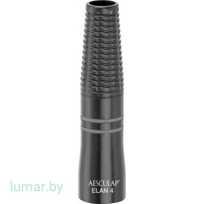 Переходная втулка системы ELAN 4 для насадок 2-RING, артикул - GB863P