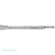 Латеральное защитное устройство для буров 1-RING системы ELAN 4