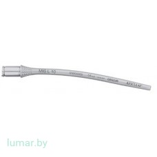 Крепление для фрез к насадке MIS системы ELAN 4, размер L10, сильно изогнутое